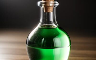 Pet Poison Prevention