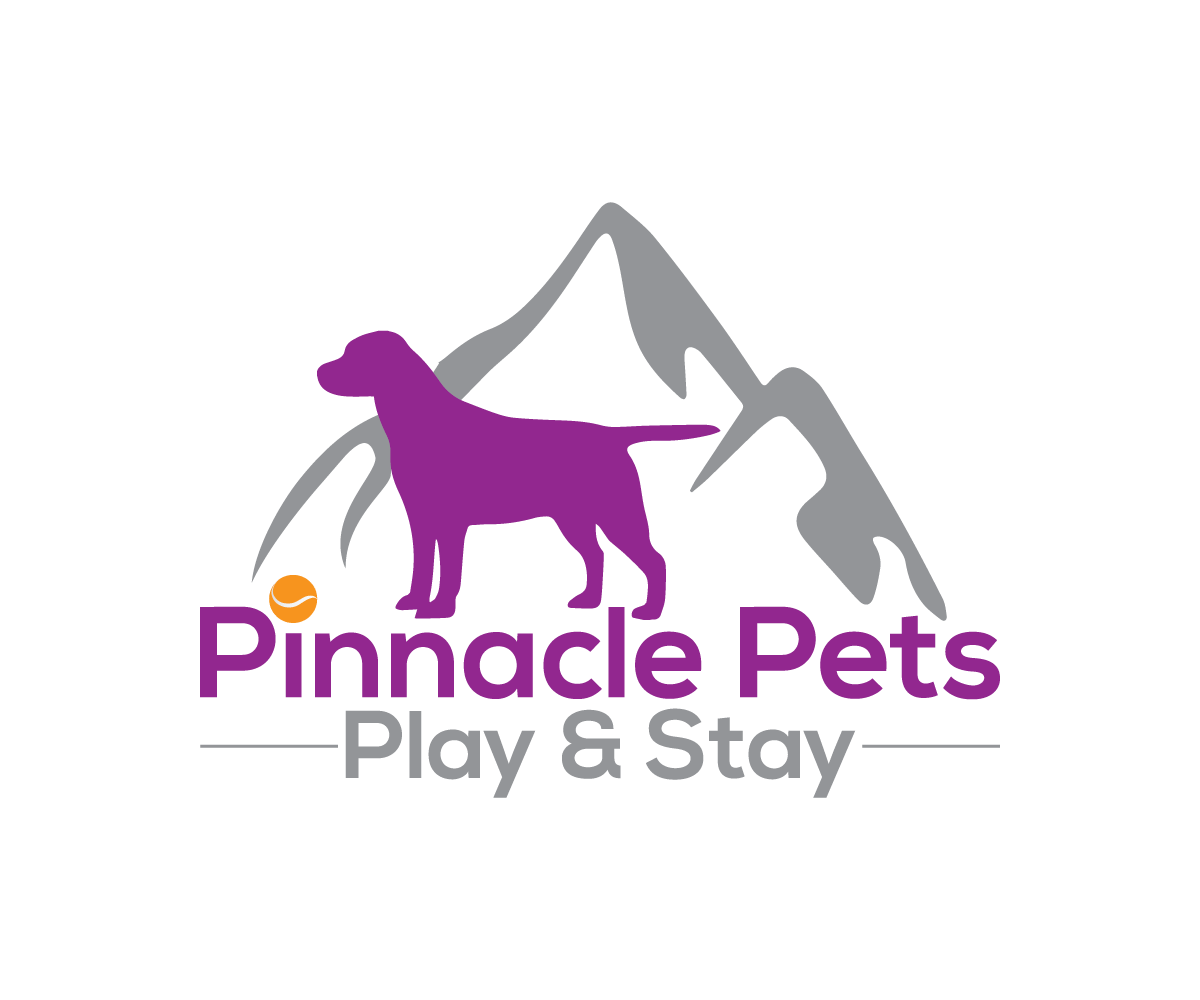 Logo (4)