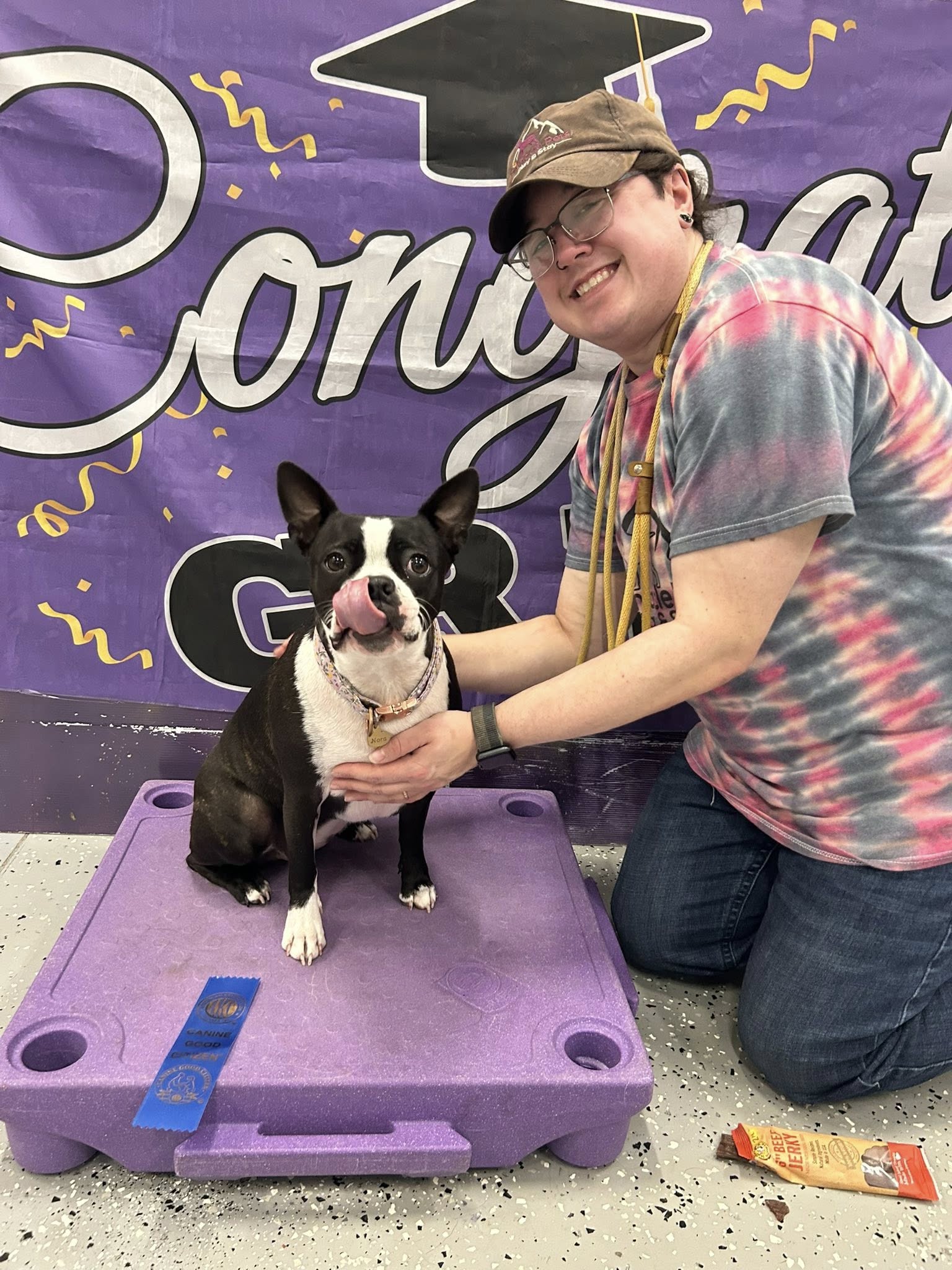 493272913 1398186451310614 5179412960971344977 n